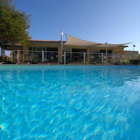 Maison Kiwi Avec Piscine Chauffee Terrasse Jardin Et Bbq A Calvi Кальви Экстерьер фото
